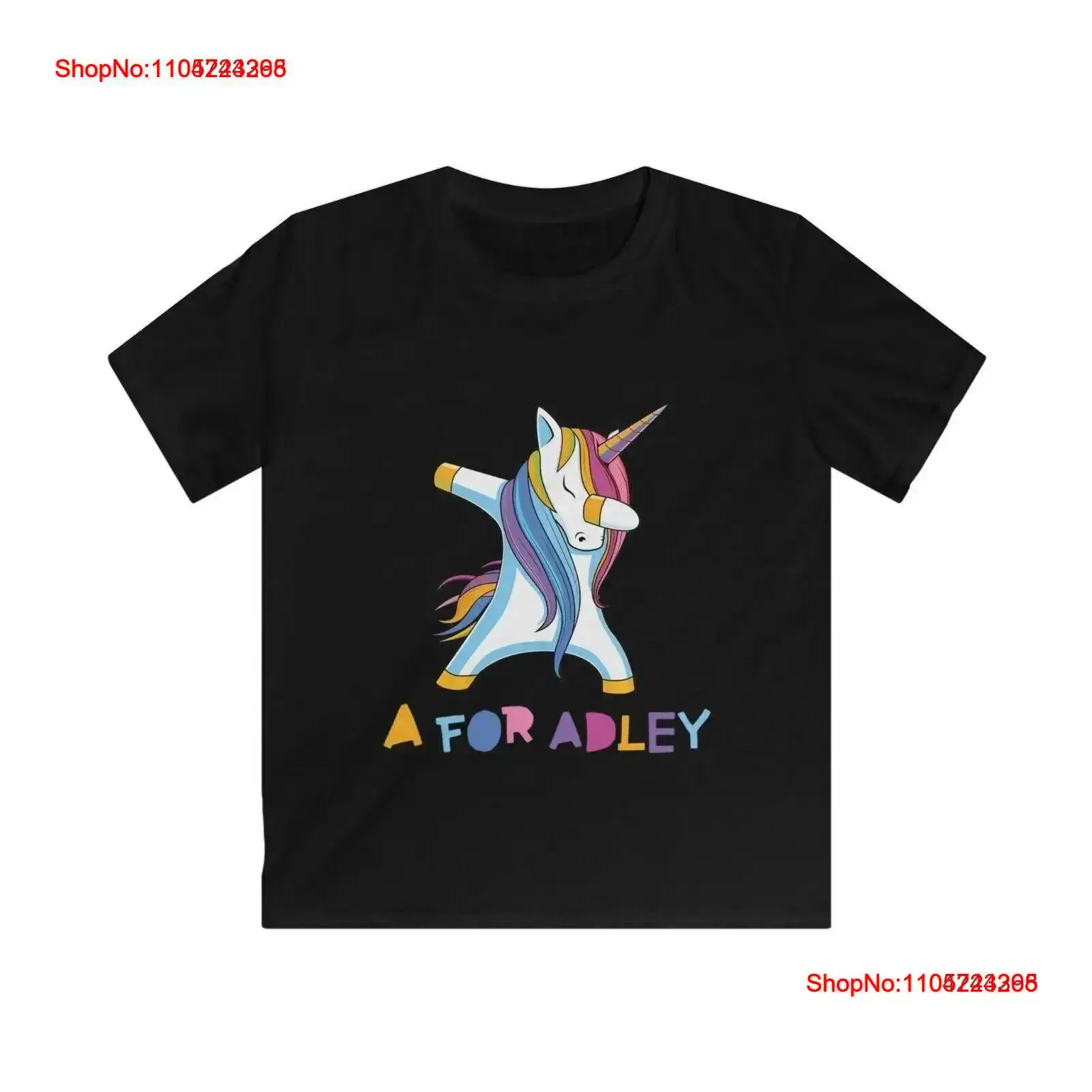 Men Fashion Youtubers - A pour Adley Viral YouTuber enfants