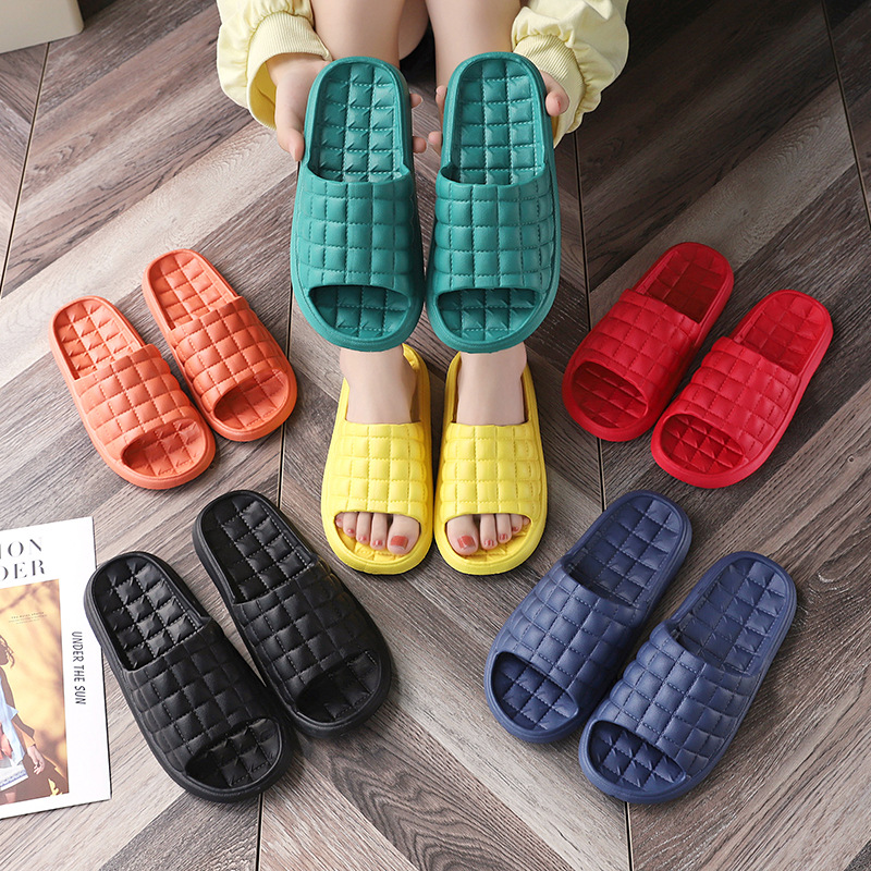 Men'S Fashion For 30 Year Olds - 2026 Été Chaussons de salle de