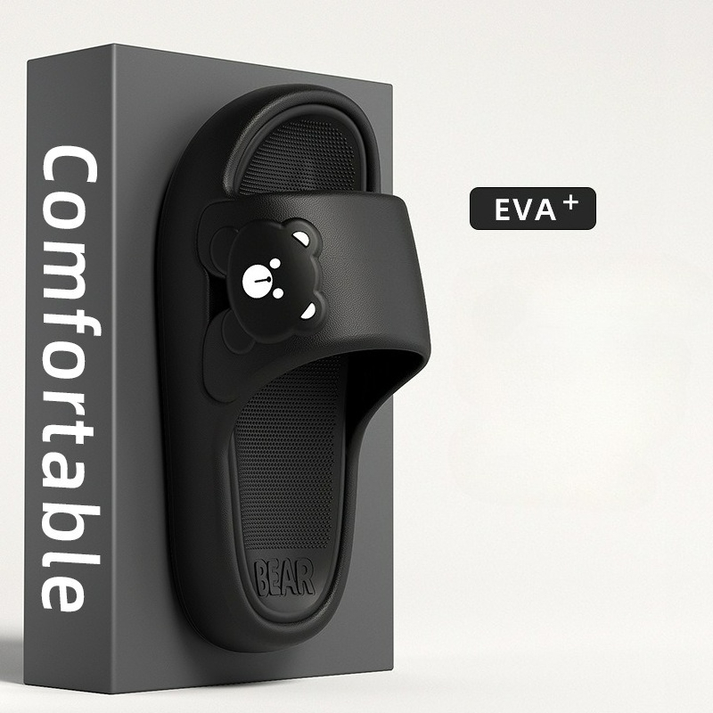 Men'S Fashion For 30 Year Olds - Chaussures en matériau EVA pour hommes