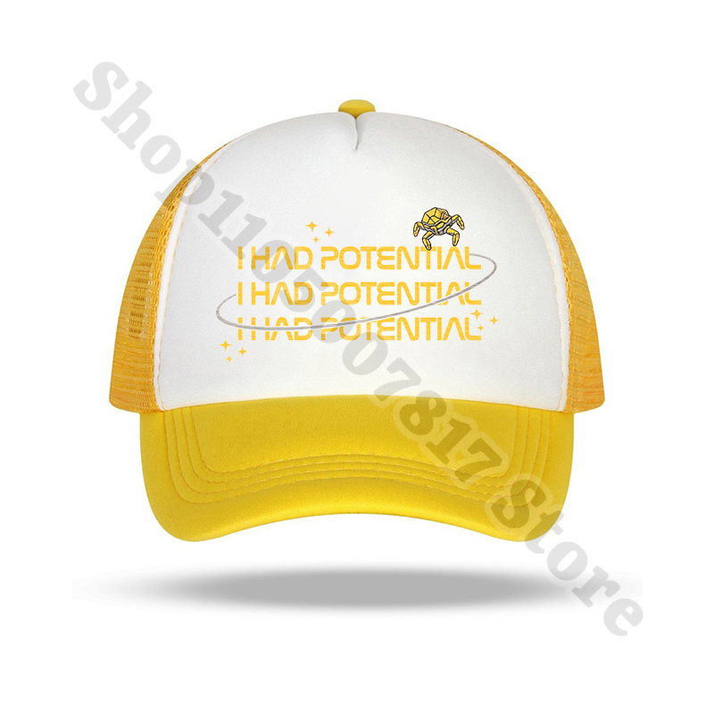 Men Fashion Kids - Casquette de baseball décontractée pour hommes,