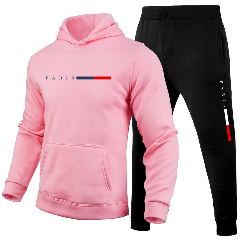 Men'S Fashion Outfits 2026 - Ensemble Homme Mode Paris 2026 :