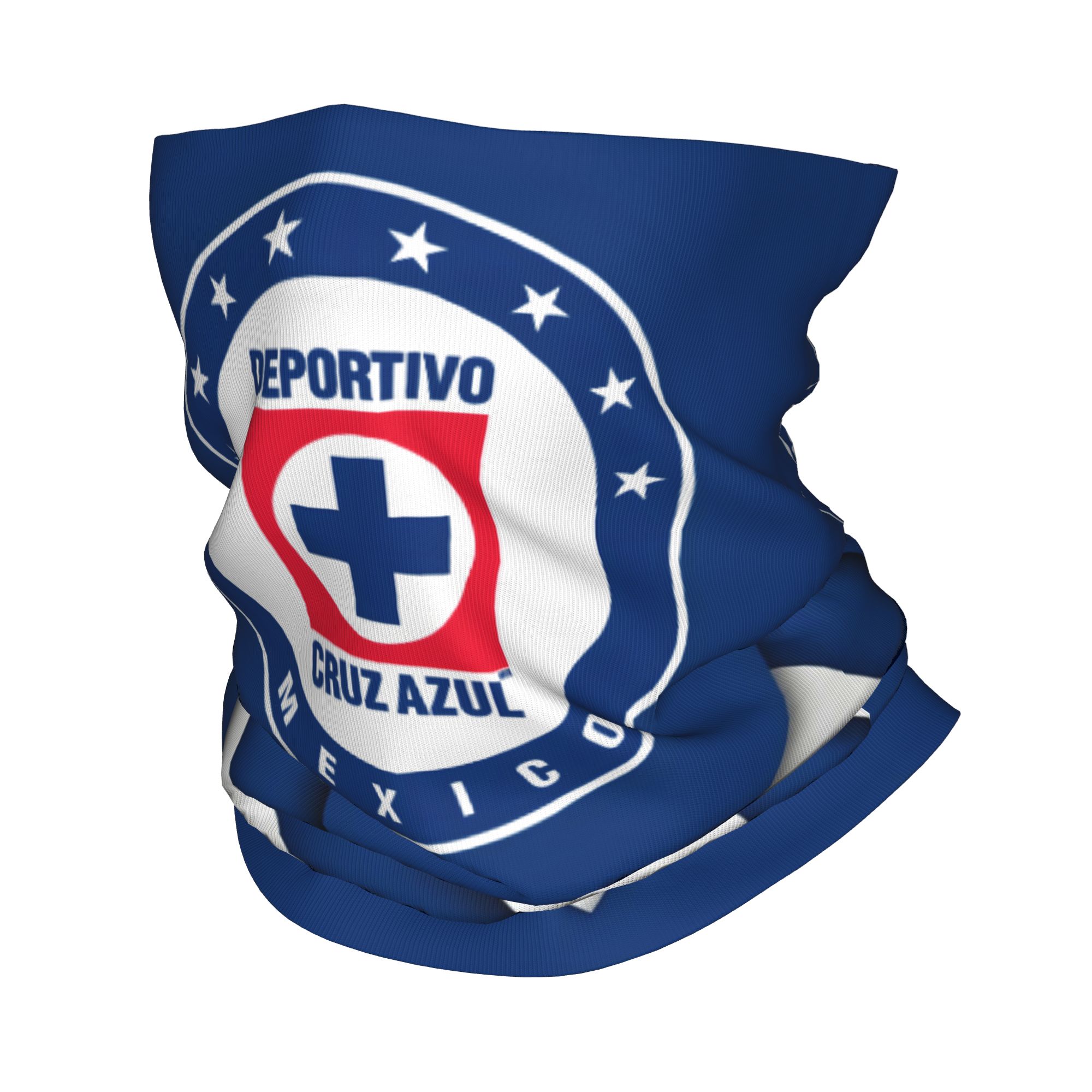 Mens Fashion Mexico - Mexique Football Club Football FC Cruz
