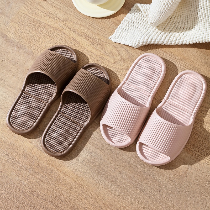 Men'S Fashion For 30 Year Olds - Sandales pliables en EVA pour femmes
