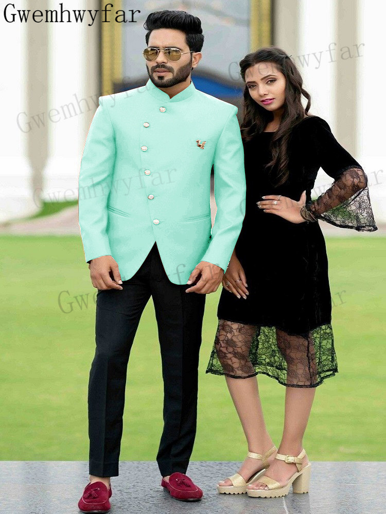 Gwenhwyfar Blazer de mode pour - Mens Fashion Trajes avis et prix