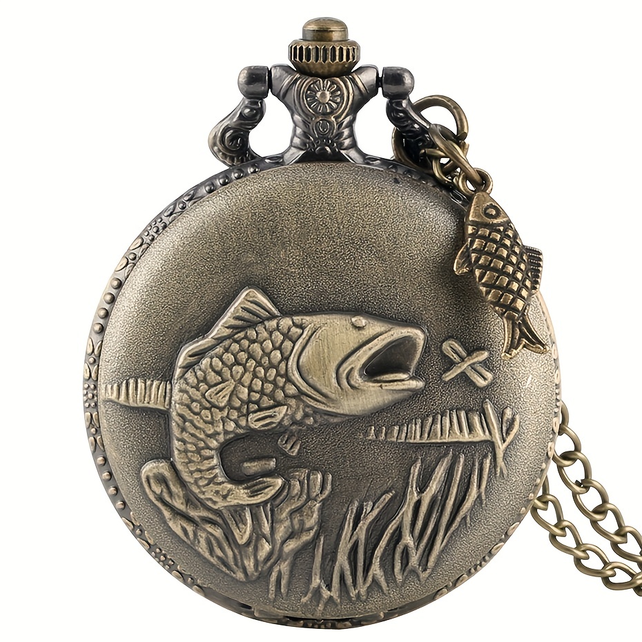 Montre mystère Surprise, boîte - Men Fashion Vintage avis et prix