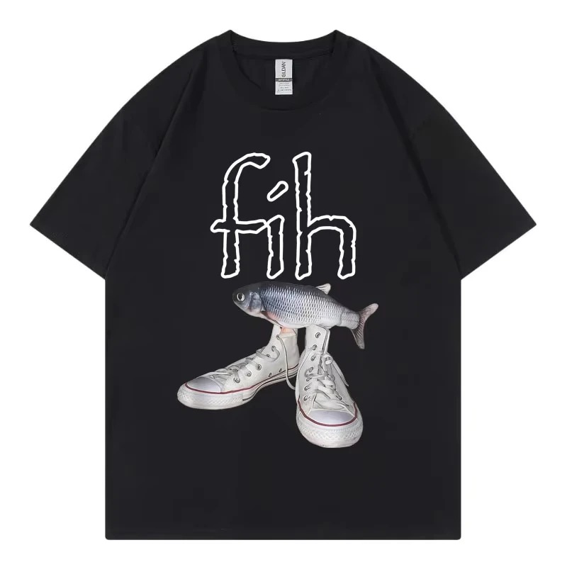 Nouveau style amusant, vente c - Men'S Fashion Rules avis et prix