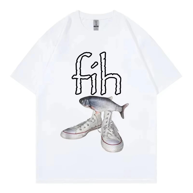Nouveau style amusant, vente c - Men'S Fashion Rules avis et prix