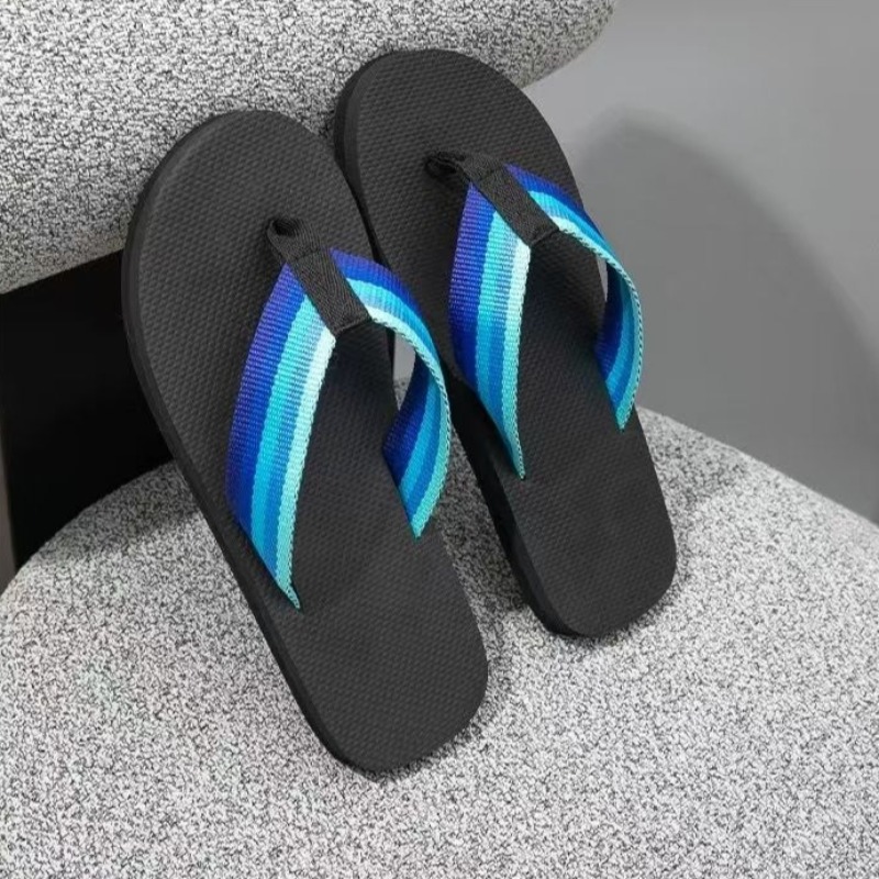 Nouvelles tongs de printemps 2 - Men'S Fashion For 30 Year Olds avis et prix