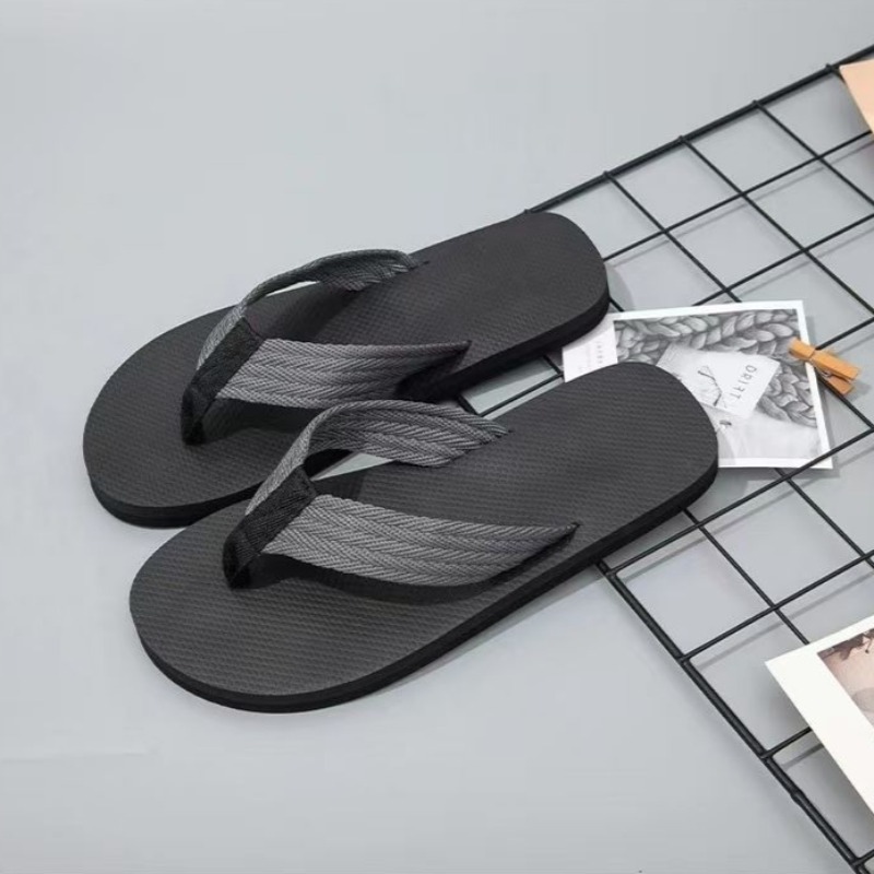 Nouvelles tongs de printemps 2 - Men'S Fashion For 30 Year Olds avis et prix