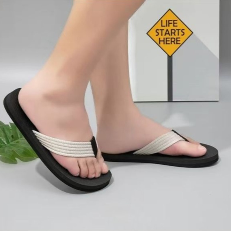 Nouvelles tongs de printemps 2 - Men'S Fashion For 30 Year Olds avis et prix