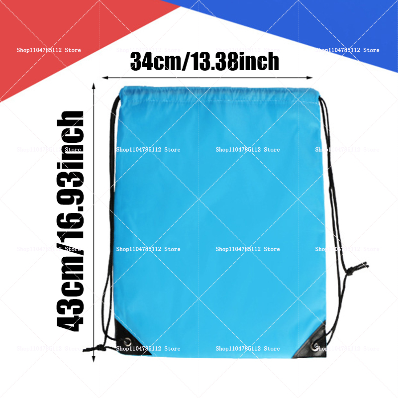 Ruba un cerveau 67 Six sept sa - Men Fashion Kids avis et prix