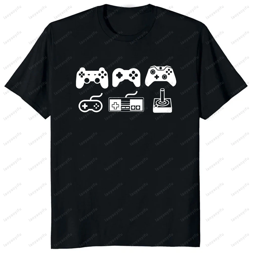 T-shirt imprimé avec des motif - Mens Fashion In The 80S avis et prix