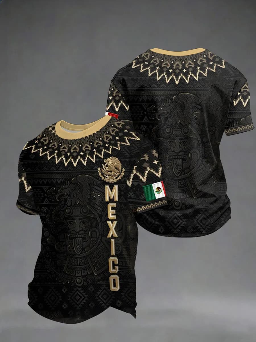 Maillot de football Mexique 20 - Mens Fashion Mexico avis et prix