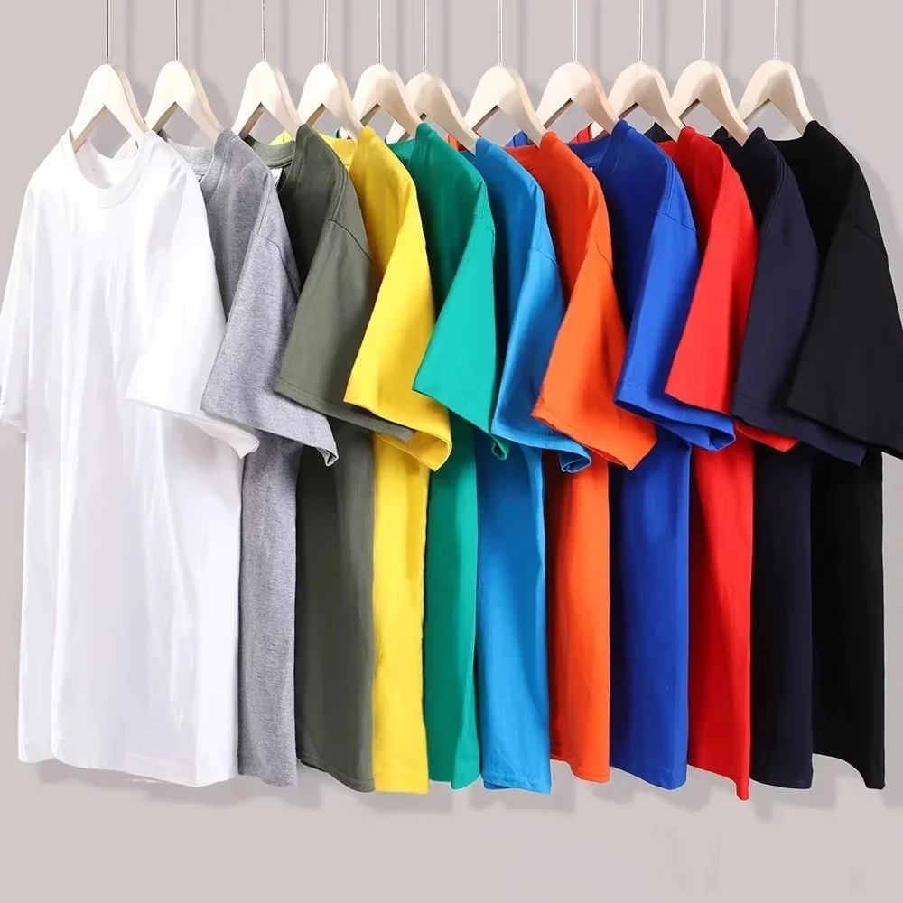 T-shirt à manches courtes pour - Men'S Fashion Pink Shirt avis et prix