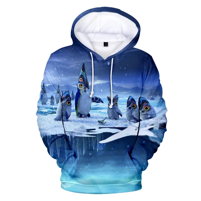 Subnautica Below Zero 3D sweat - Men'S Dress Pants Fashion avis et prix