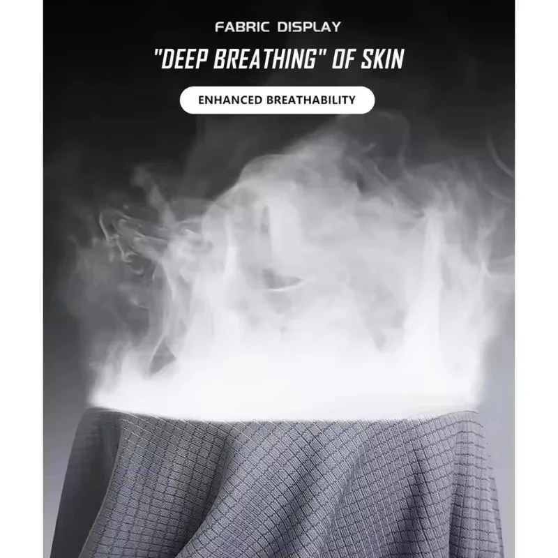 2026 Série TV Off Campus Briar - Men'S Fashion University avis et prix