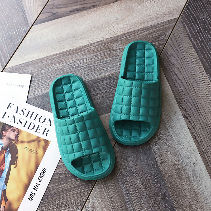 2026 Été Chaussons de salle de - Men'S Fashion For 30 Year Olds avis et prix