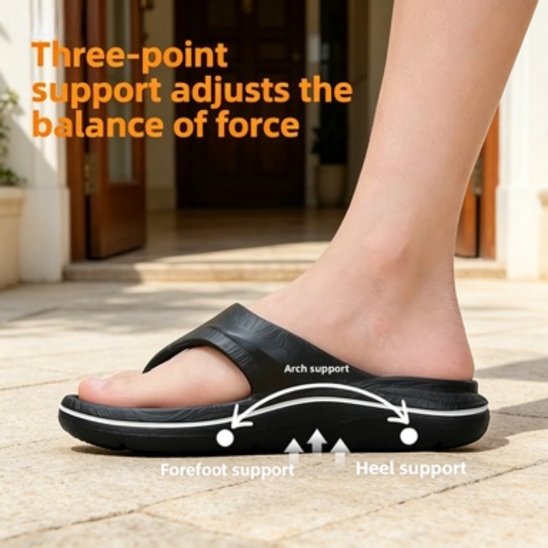 Chaussons d'été pour hommes, a - Men'S Fashion For 30 Year Olds avis et prix