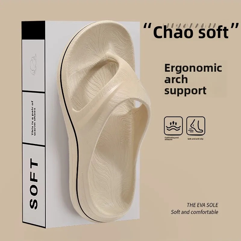 Chaussons d'été pour hommes, a - Men'S Fashion For 30 Year Olds avis et prix