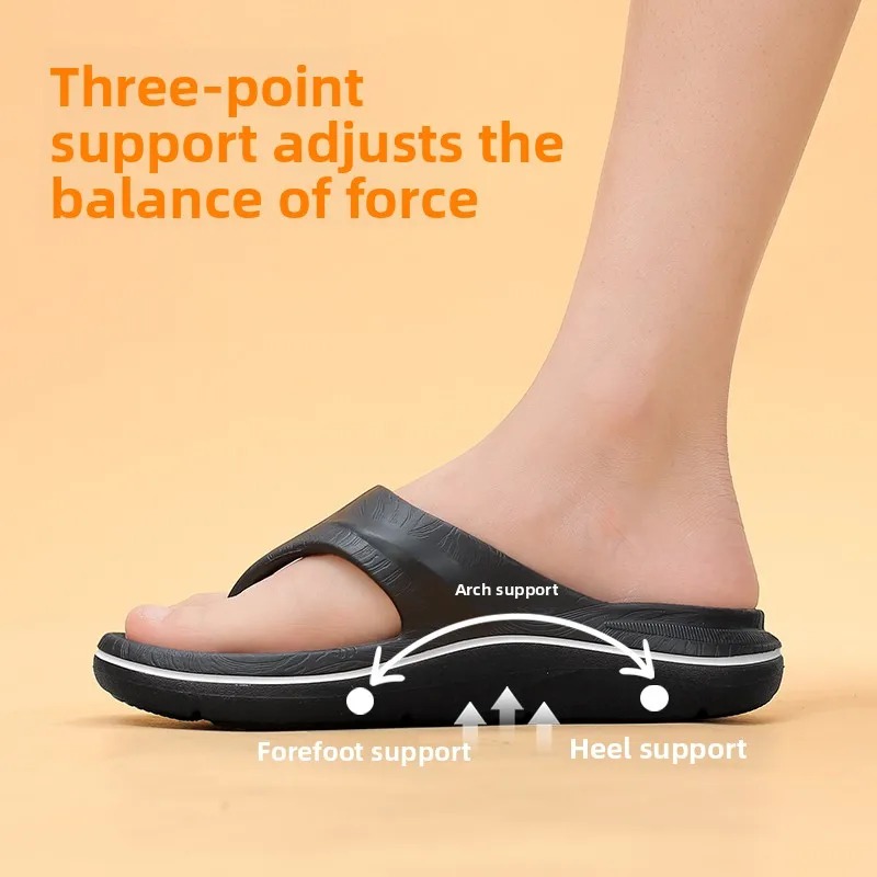 Chaussons d'été pour hommes, a - Men'S Fashion For 30 Year Olds avis et prix