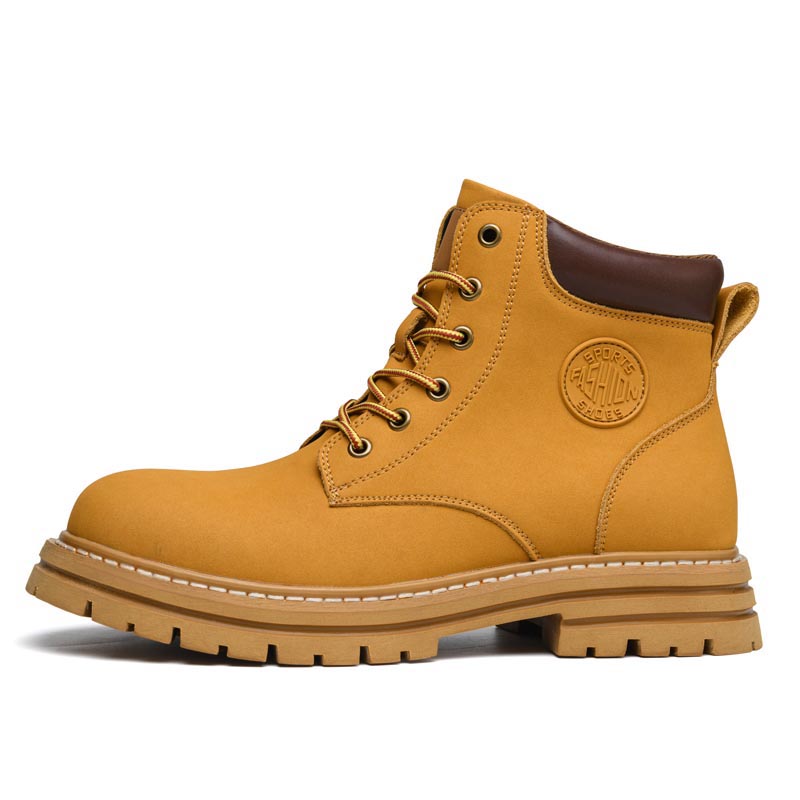 Grande taille 49 50 hiver bott - Men'S Fashion For 30 Year Olds avis et prix