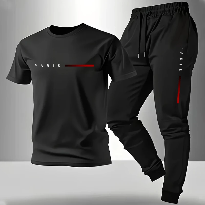 Nouvel Arrivage 2026 – Ensembl - Men'S Fashion Rules avis et prix