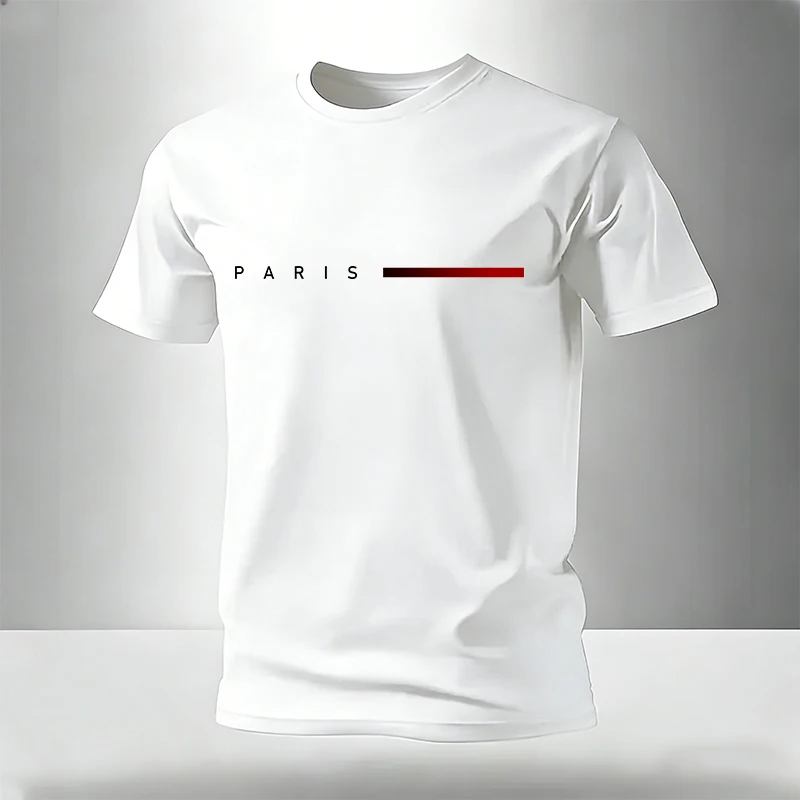 Nouvel Arrivage 2026 – Ensembl - Men'S Fashion Rules avis et prix