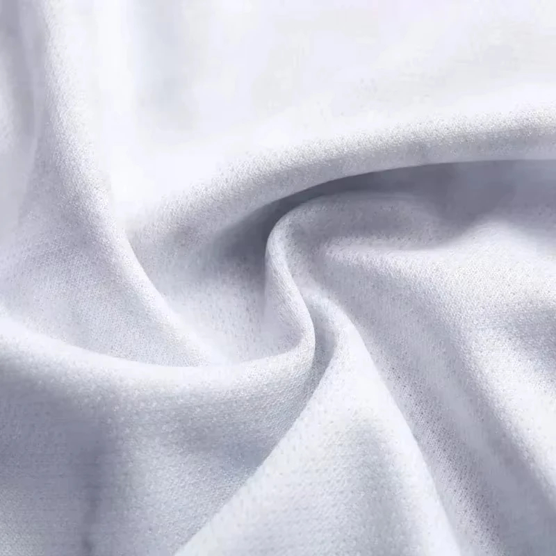 T-shirt à manches longues pour - Men Fashion Vintage avis et prix
