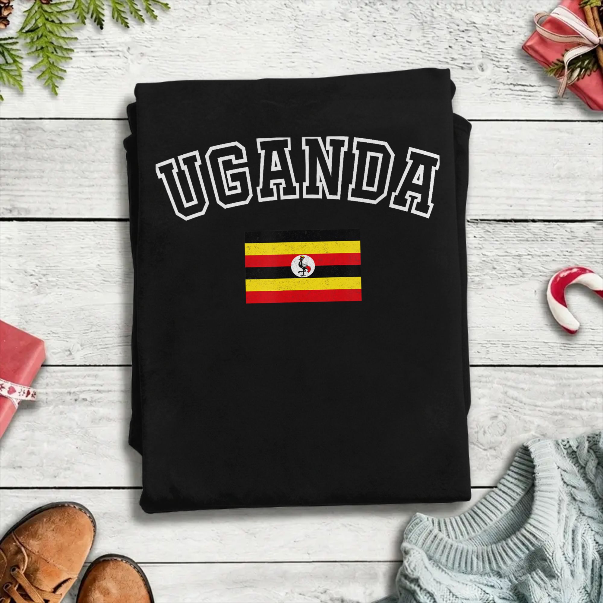 T-shirt Harajuku d'été avec dr - Men Fashion Uganda avis et prix