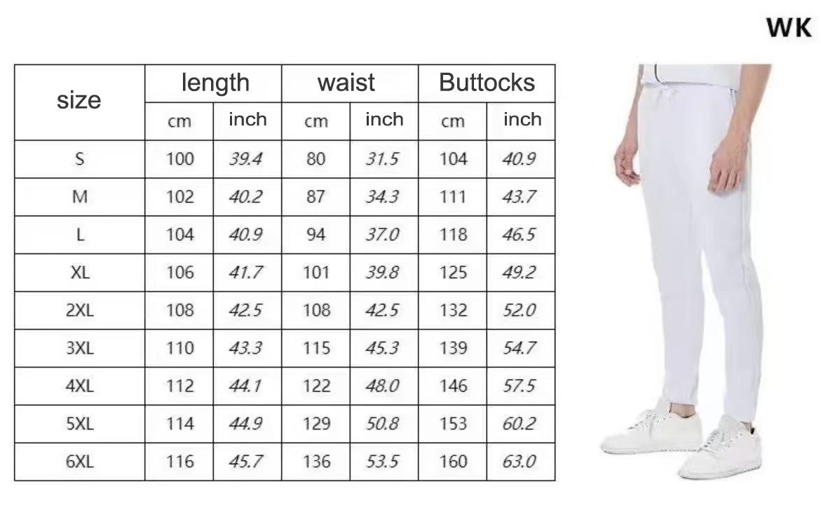 Pantalon Homme Été 2026 Nouvel - Men'S Dress Pants Fashion avis et prix