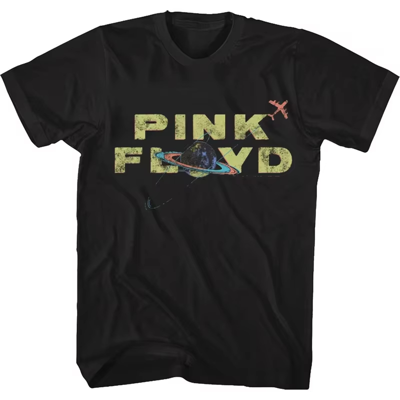 T-shirt unisexe en coton à man - Men'S Fashion Pink Shirt avis et prix