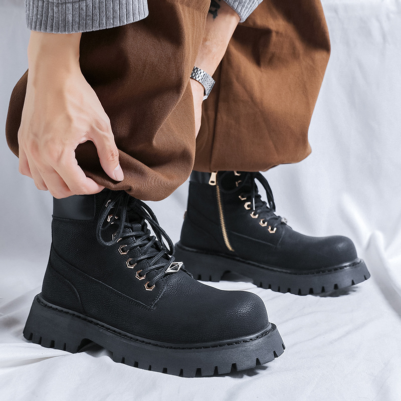 Grande taille hommes mode fête - Mens Fashion Dress avis et prix