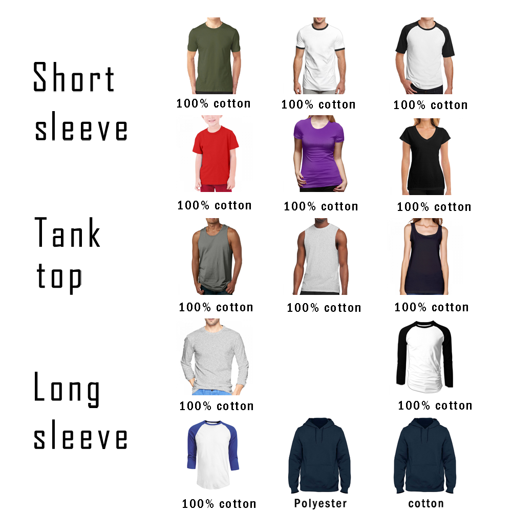 T-shirt coupe-vent avec logo H - Men Fashion Kids avis et prix