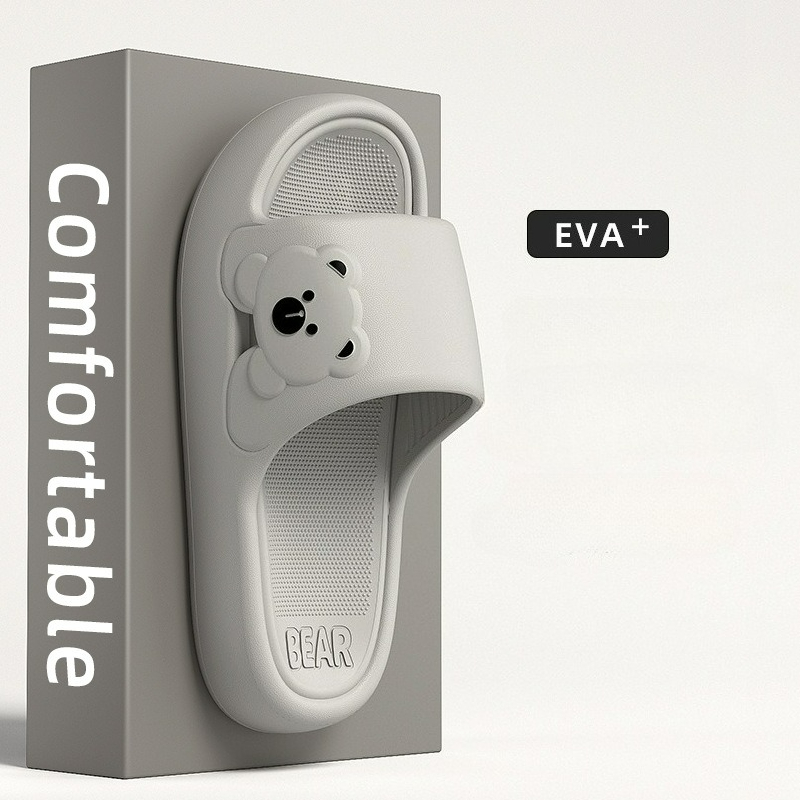 Chaussures en matériau EVA pou - Men'S Fashion For 30 Year Olds avis et prix