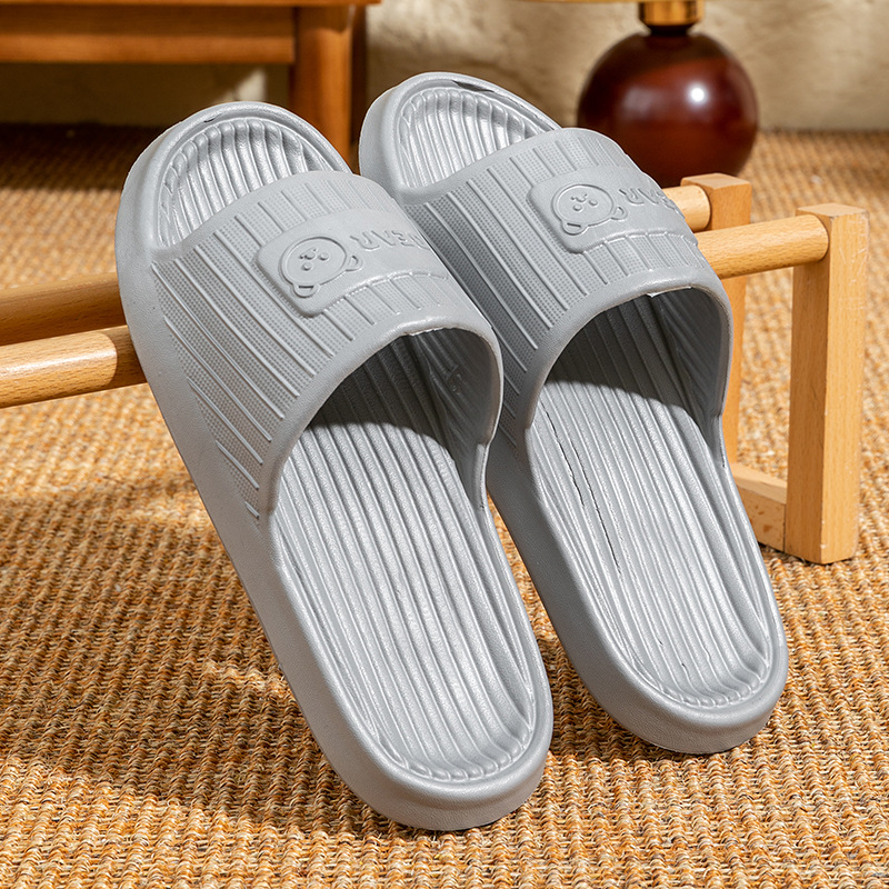 Chaussures en matériau EVA pou - Men'S Fashion For 30 Year Olds avis et prix