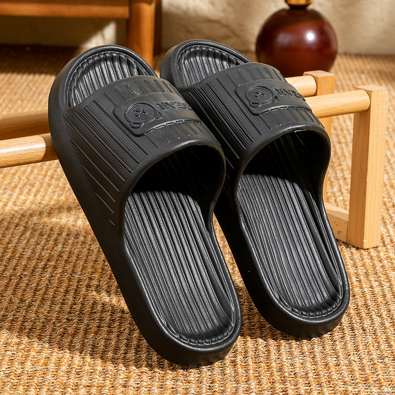 Chaussures en matériau EVA pou - Men'S Fashion For 30 Year Olds avis et prix