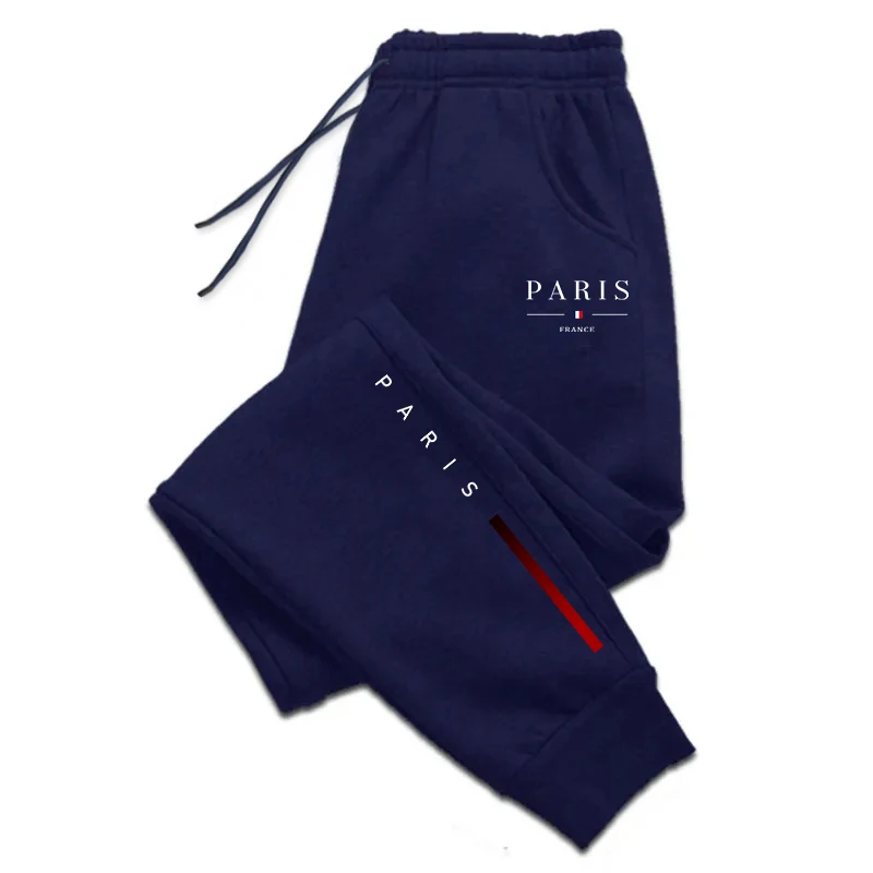 2025 nouveauté Paris imprimé p - Men'S Fashion Paris 2025 avis et prix