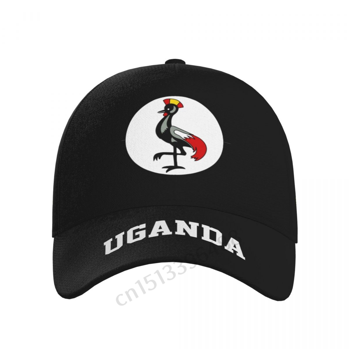 Casquette de Baseball avec dra - Men Fashion Uganda avis et prix