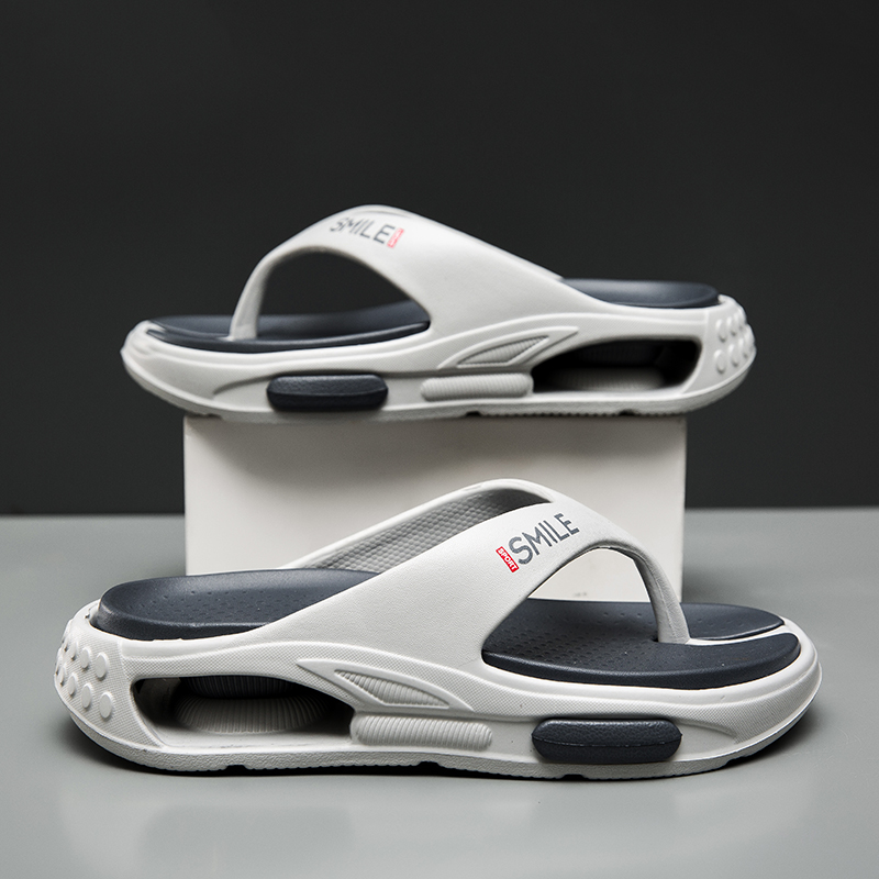 Tongs d'été pour hommes, panto - Men'S Fashion For 30 Year Olds avis et prix