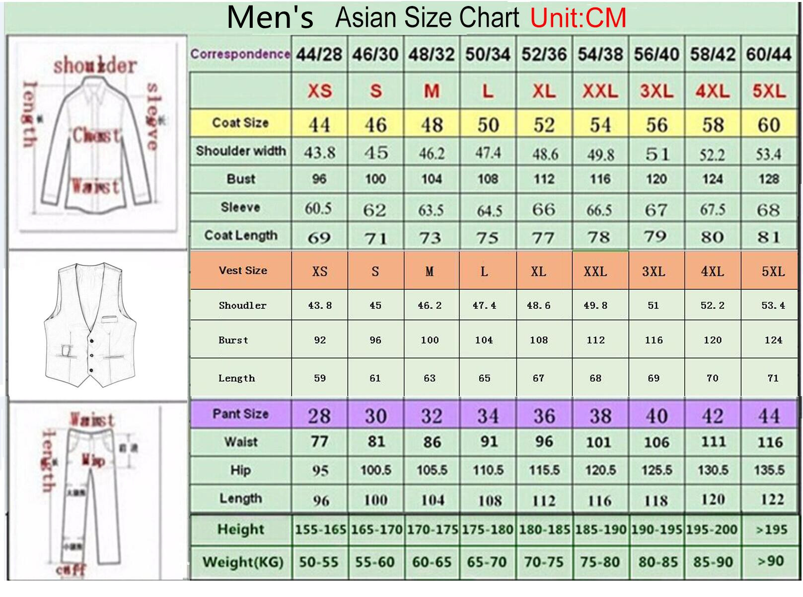 Mode Beige hommes costumes per - Mens Fashion Trajes avis et prix