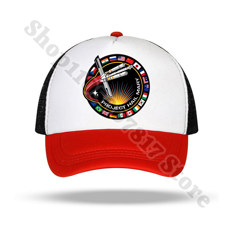 Casquette de baseball décontra - Men Fashion Kids avis et prix