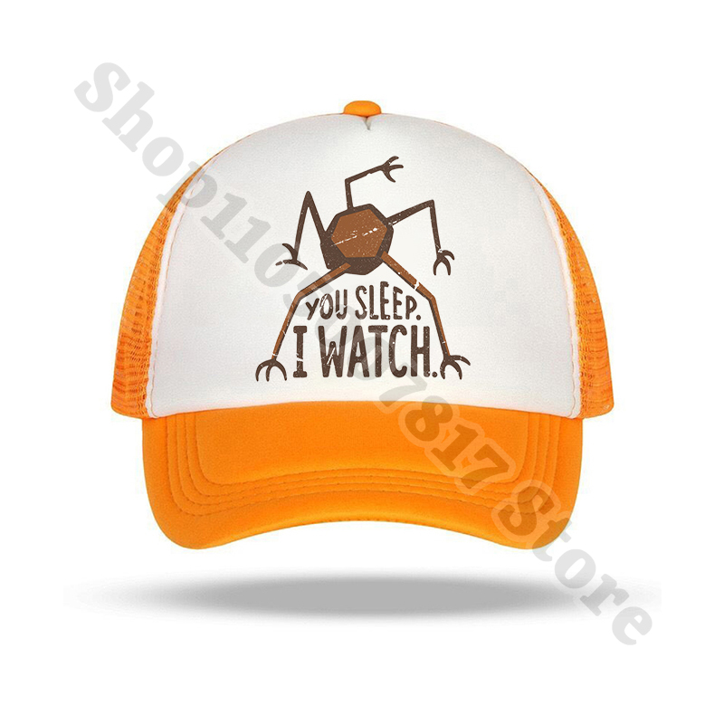 Casquette de baseball décontra - Men Fashion Kids avis et prix