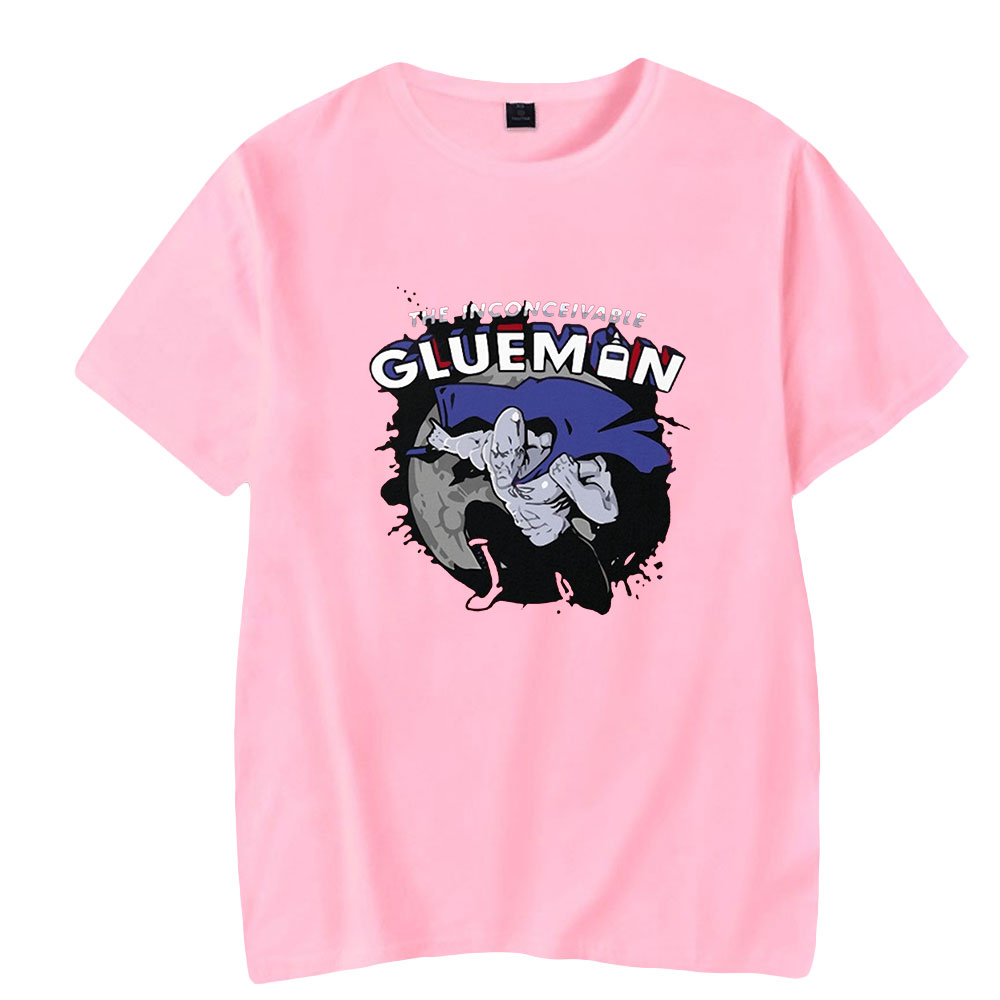 Jerma985 Merch T-shirt unisexe - Men Fashion Youtubers avis et prix