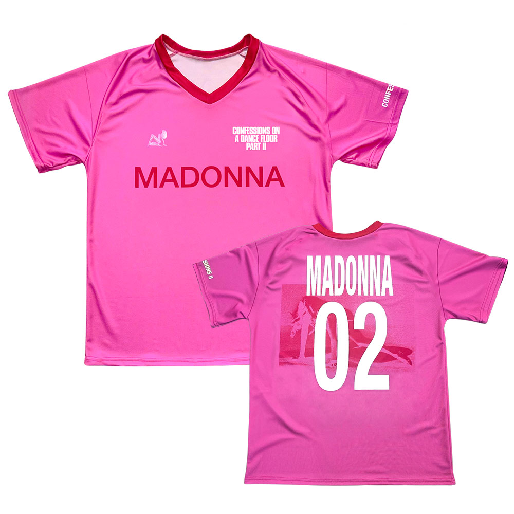 Nouveau T-shirt d'été rose à c - Men'S Fashion Pink Shirt avis et prix