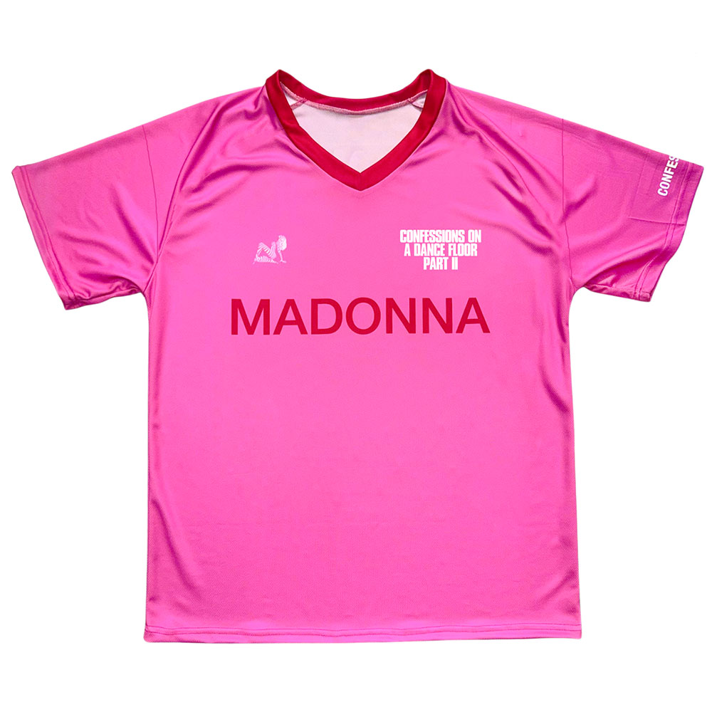 Nouveau T-shirt d'été rose à c - Men'S Fashion Pink Shirt avis et prix