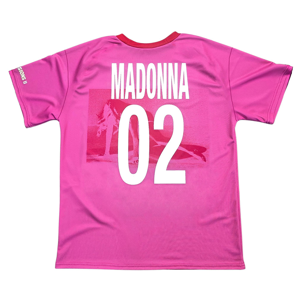 Nouveau T-shirt d'été rose à c - Men'S Fashion Pink Shirt avis et prix