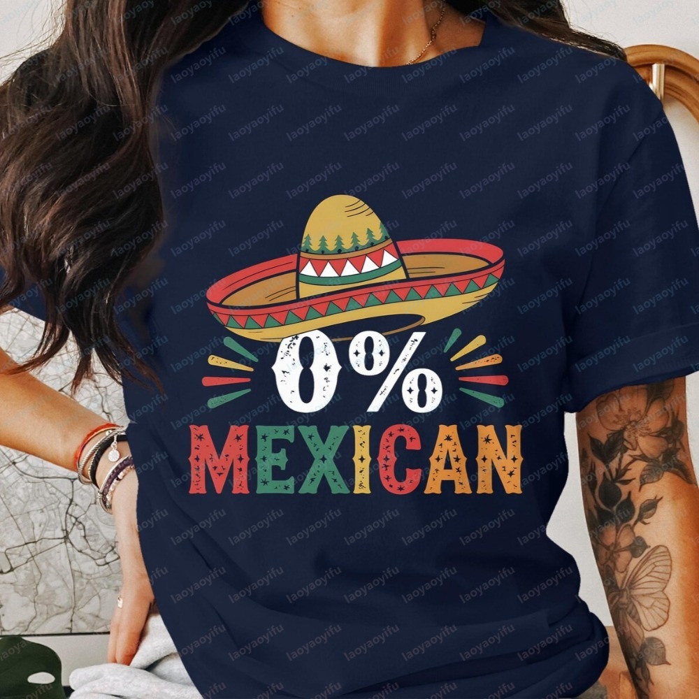 T-shirt décontracté et tendanc - Mens Fashion Mexico avis et prix