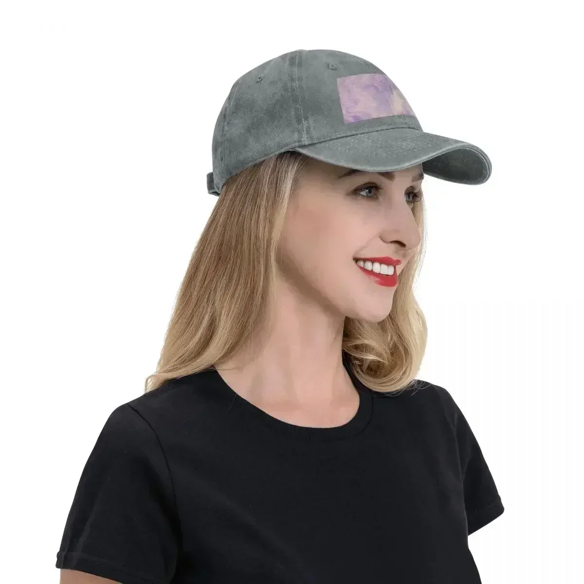Nouvelles casquettes de baseba - Men'S Fashion University avis et prix