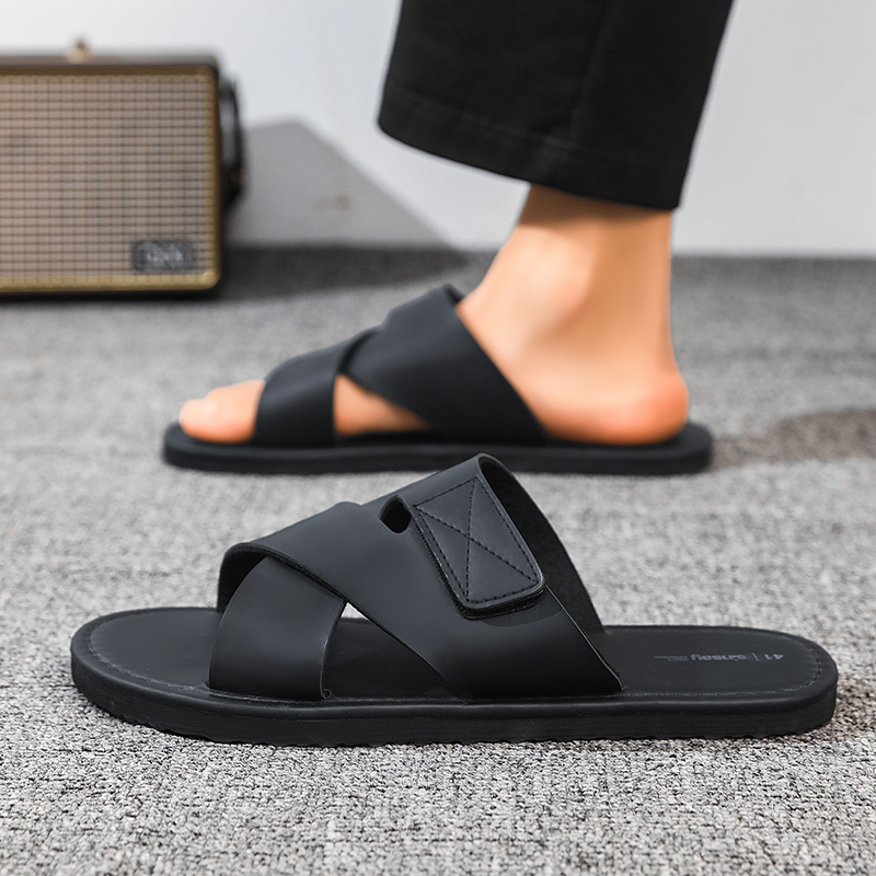 Chaussons pour hommes 2026, no - Men'S Fashion For 30 Year Olds avis et prix