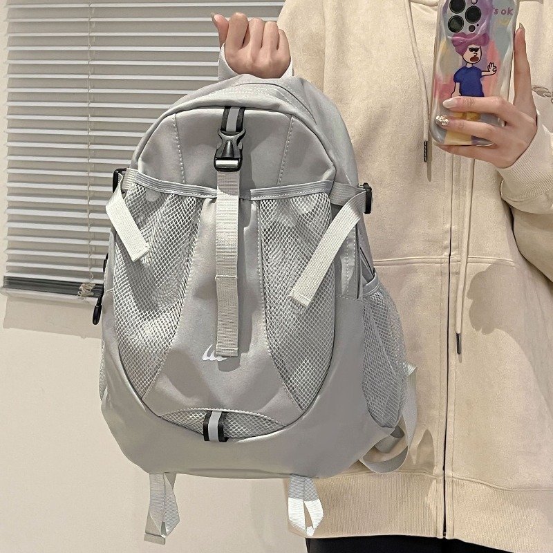 Sac de randonnée léger pour fe - Men Fashion Kids avis et prix